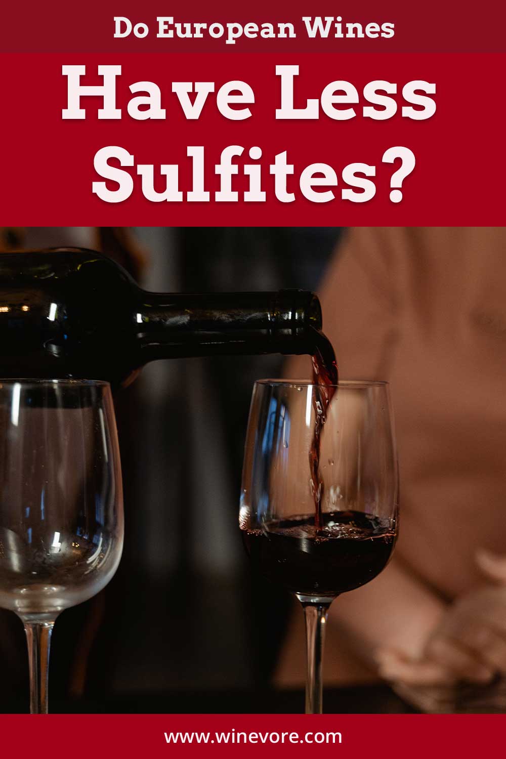 the-best-wines-with-low-sulfites-food-for-net