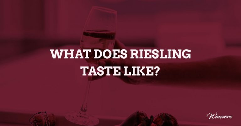 what-does-riesling-taste-like-winevore