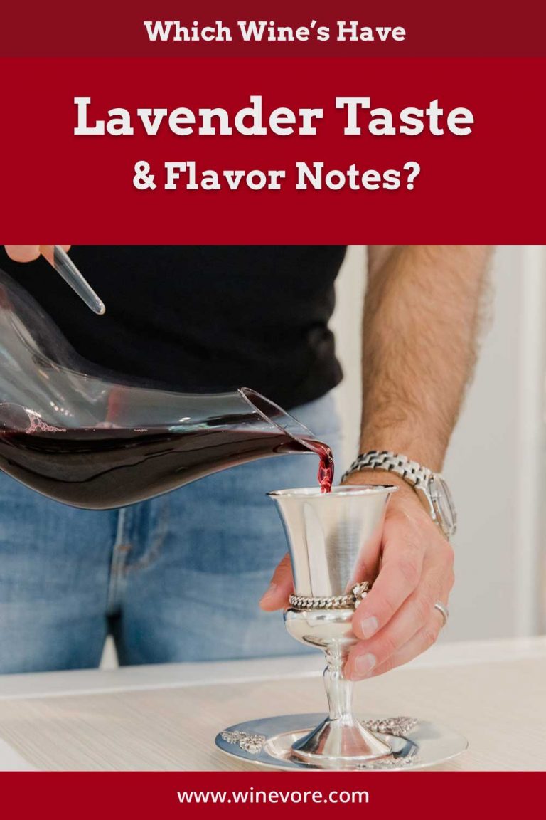 which-wine-s-have-lavender-taste-flavor-notes-winevore