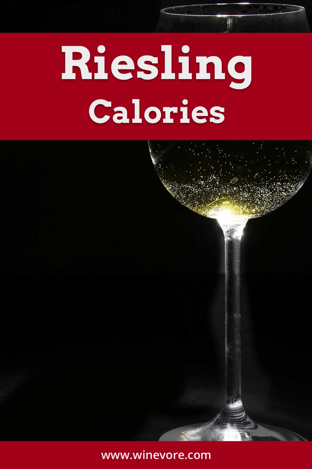 Riesling Calories Winevore