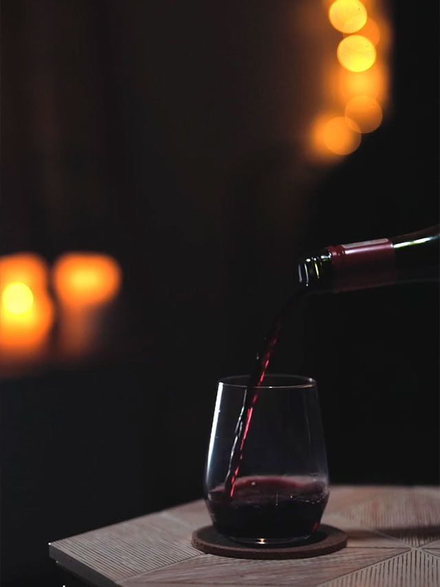 what-you-should-know-if-you-drink-red-wine-for-its-health-benefits